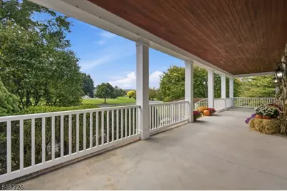 6 Wedgewood Dr, Clinton Township, NJ 08801 - Photo 6