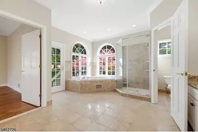 6 Wedgewood Dr, Clinton Township, NJ 08801 - Photo 26