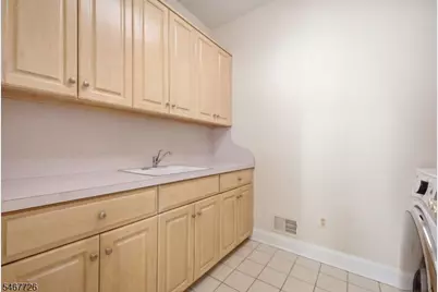 6 Wedgewood Dr, Clinton Township, NJ 08801 - Photo 28