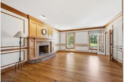 6 Wedgewood Dr, Clinton Township, NJ 08801 - Photo 20