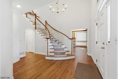 6 Wedgewood Dr, Clinton Township, NJ 08801 - Photo 8