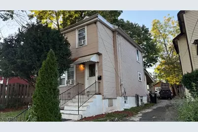 807 George St, Plainfield, NJ 07062 - Photo 1