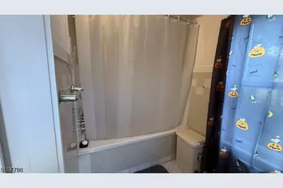 807 George St, Plainfield, NJ 07062 - Photo 8