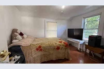 807 George St, Plainfield, NJ 07062 - Photo 12