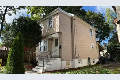 807 George St, Plainfield, NJ 07062 - Photo 18