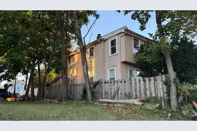 807 George St, Plainfield, NJ 07062 - Photo 2