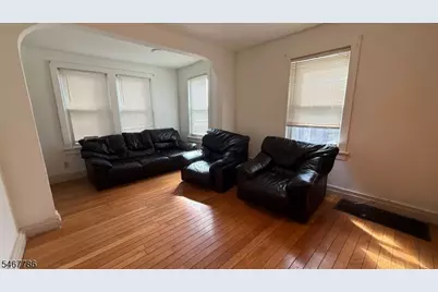 807 George St, Plainfield, NJ 07062 - Photo 4