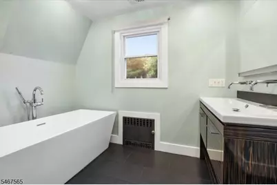 80 Claremont Ave, Maplewood, NJ 07040 - Photo 22