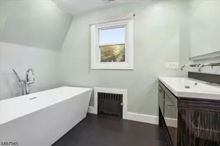 80 Claremont Ave, Maplewood, NJ 07040 - Photo 22