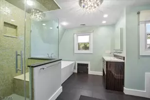80 Claremont Ave, Maplewood, NJ 07040 - Photo 20