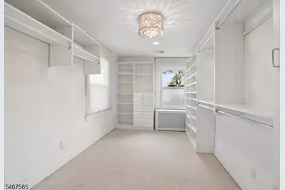 80 Claremont Ave, Maplewood, NJ 07040 - Photo 24