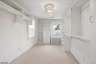 80 Claremont Ave, Maplewood, NJ 07040 - Photo 24