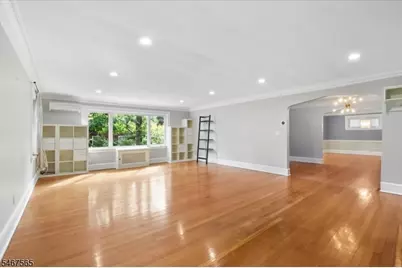 80 Claremont Ave, Maplewood, NJ 07040 - Photo 6