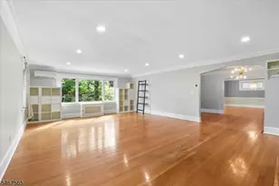 80 Claremont Ave, Maplewood, NJ 07040 - Photo 6