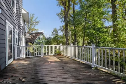 80 Claremont Ave, Maplewood, NJ 07040 - Photo 36