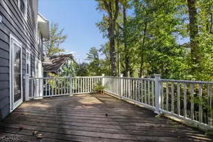 80 Claremont Ave, Maplewood, NJ 07040 - Photo 36