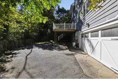 80 Claremont Ave, Maplewood, NJ 07040 - Photo 34