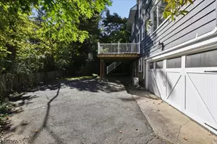 80 Claremont Ave, Maplewood, NJ 07040 - Photo 34