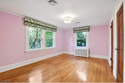 80 Claremont Ave, Maplewood, NJ 07040 - Photo 28