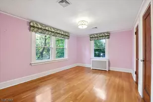 80 Claremont Ave, Maplewood, NJ 07040 - Photo 28
