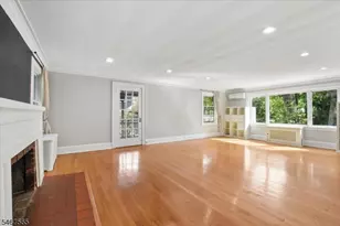 80 Claremont Ave, Maplewood, NJ 07040 - Photo 4