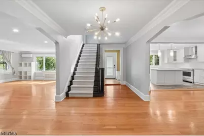 80 Claremont Ave, Maplewood, NJ 07040 - Photo 2