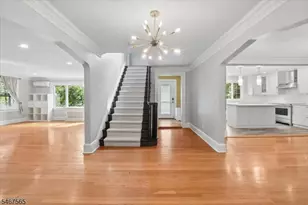 80 Claremont Ave, Maplewood, NJ 07040 - Photo 2