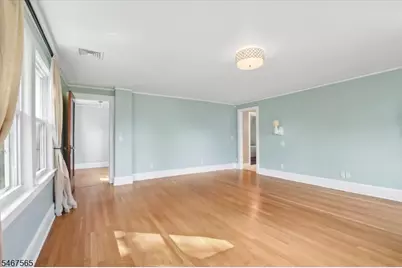 80 Claremont Ave, Maplewood, NJ 07040 - Photo 18