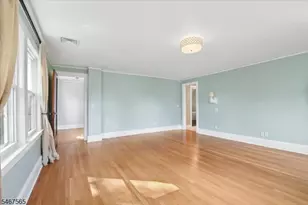 80 Claremont Ave, Maplewood, NJ 07040 - Photo 18