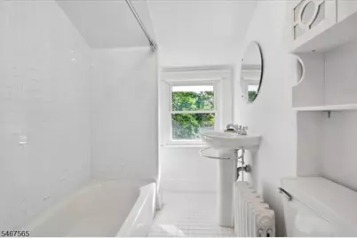 80 Claremont Ave, Maplewood, NJ 07040 - Photo 30