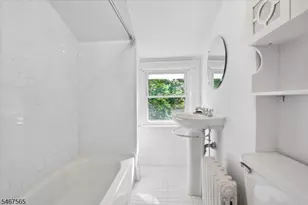 80 Claremont Ave, Maplewood, NJ 07040 - Photo 30