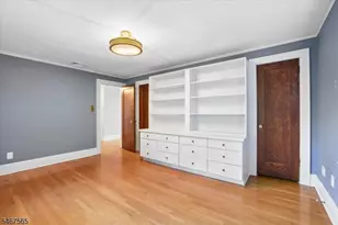 80 Claremont Ave, Maplewood, NJ 07040 - Photo 26