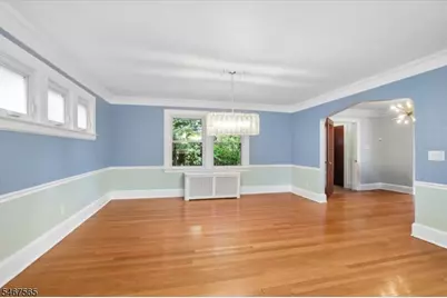 80 Claremont Ave, Maplewood, NJ 07040 - Photo 10