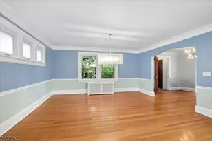 80 Claremont Ave, Maplewood, NJ 07040 - Photo 10