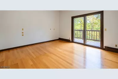 7 Twin Hills Dr, Boonton Township, NJ 07005 - Photo 18