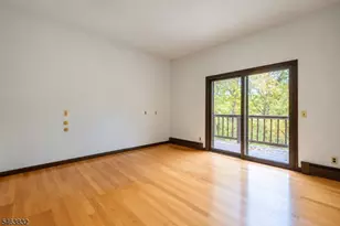 7 Twin Hills Dr, Boonton Township, NJ 07005 - Photo 18