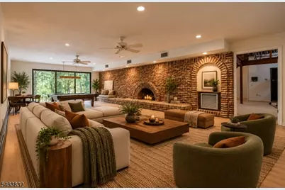 7 Twin Hills Dr, Boonton Township, NJ 07005 - Photo 34