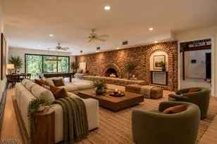 7 Twin Hills Dr, Boonton Township, NJ 07005 - Photo 34