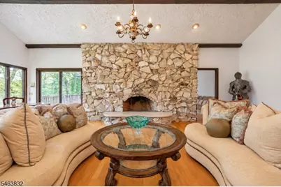 7 Twin Hills Dr, Boonton Township, NJ 07005 - Photo 6
