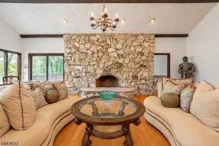 7 Twin Hills Dr, Boonton Township, NJ 07005 - Photo 6