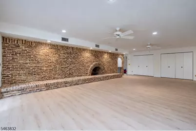 7 Twin Hills Dr, Boonton Township, NJ 07005 - Photo 36