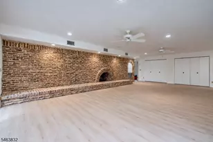 7 Twin Hills Dr, Boonton Township, NJ 07005 - Photo 36