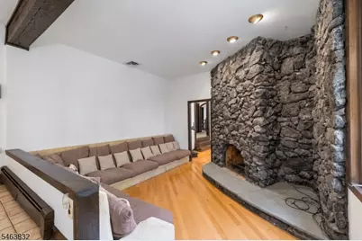 7 Twin Hills Dr, Boonton Township, NJ 07005 - Photo 10