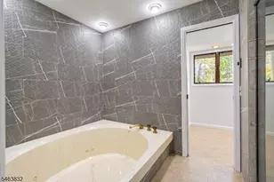 7 Twin Hills Dr, Boonton Township, NJ 07005 - Photo 28