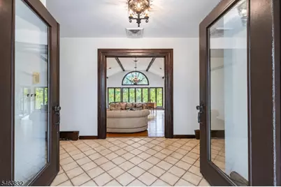 7 Twin Hills Dr, Boonton Township, NJ 07005 - Photo 4