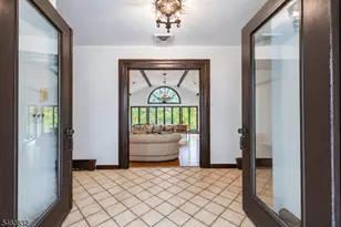 7 Twin Hills Dr, Boonton Township, NJ 07005 - Photo 4
