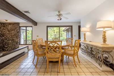 7 Twin Hills Dr, Boonton Township, NJ 07005 - Photo 12