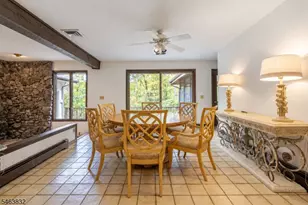 7 Twin Hills Dr, Boonton Township, NJ 07005 - Photo 12