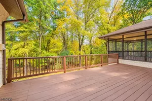 7 Twin Hills Dr, Boonton Township, NJ 07005 - Photo 46