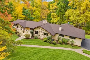 7 Twin Hills Dr, Boonton Township, NJ 07005 - Photo 1